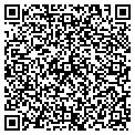 QR code with Payless Shoesource contacts
