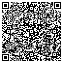 QR code with J C Ventures contacts