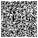 QR code with KMO 361 Realty Assoc contacts