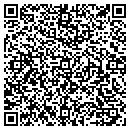 QR code with Celis Party Supply contacts