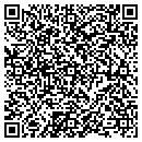 QR code with CMC Machine Co contacts