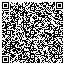 QR code with Clark Consulting contacts