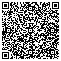 QR code with UPS Store contacts