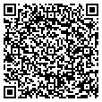 QR code with R Cs Deli contacts