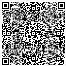 QR code with Door Hardware Systems Inc contacts