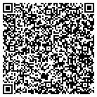 QR code with Kuser Village Apartments contacts