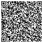 QR code with San Diego County Public Works contacts