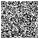 QR code with Savvas Construction contacts