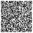 QR code with New Pessaroff Cleaners Inc contacts