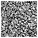 QR code with Mateo P Tosbath MD contacts