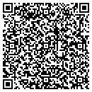 QR code with Shark River Systems contacts