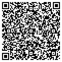 QR code with Parkway Motor Inn contacts