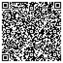 QR code with Chocolate Puppy Quilting contacts