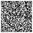 QR code with Hamilton Square Exxon contacts