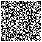 QR code with Weldon Asphalt Corp contacts