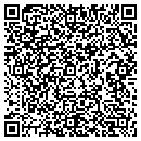 QR code with Donio Farms Inc contacts