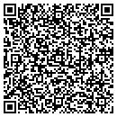 QR code with David A Lilienthal contacts
