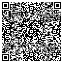 QR code with Catherine Franco Architects contacts