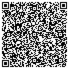 QR code with Alice & Leonard Dreyfuss contacts