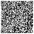 QR code with University Cardiology contacts