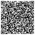 QR code with Doyle Brothers Contracting contacts