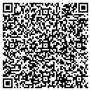 QR code with Performance Restorations Car contacts