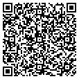 QR code with Opti Tech contacts