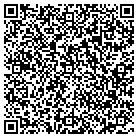 QR code with Michael B Fitzpatrick DDS contacts