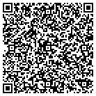 QR code with Mercer Automotive Service contacts