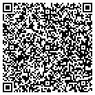 QR code with Country Home Bakers Inc contacts