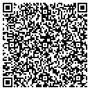 QR code with Magic Moving contacts