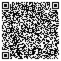 QR code with WCI contacts
