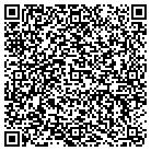 QR code with Loss Control Concepts contacts