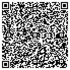 QR code with Sharples Construction Inc contacts