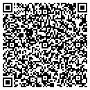 QR code with Sherman & Lapidus contacts