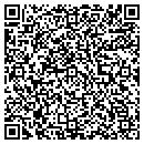 QR code with Neal Plumbing contacts
