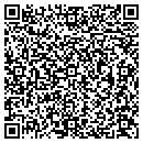 QR code with Eileens Typing Service contacts