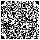 QR code with Public Service Elc & Gas Co contacts