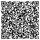 QR code with Internet Holding LLC contacts