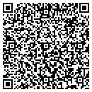 QR code with Joselyn's Laundry contacts