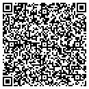 QR code with Paul E Schneck MD contacts