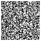 QR code with VIP Copy & Printing Center contacts
