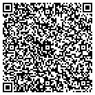 QR code with Njsea Medical Department contacts