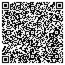 QR code with Ds Construction contacts