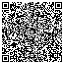 QR code with Pro Hair Designs contacts