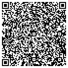 QR code with Moddi's Hip Hop Fashion contacts