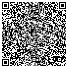 QR code with Alternative Custom Cycles contacts