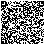QR code with Advanced Financial Service Fed CU contacts