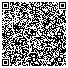 QR code with Peter's Jewelry & Gifts contacts