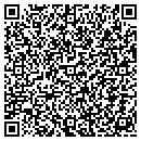 QR code with Ralph Siegel contacts